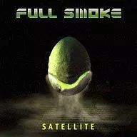 Satellite / Full Smoke Satellite