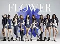 FLOWER / : Still [First Press Limited version with DVDs]
