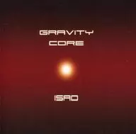ISAO / Gravity Core
