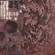 THE RED HOT BURNING HELL VOL.25