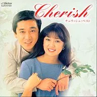 Cherish / Cherish Best