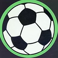 cruyff in the bedroom / Top of The world