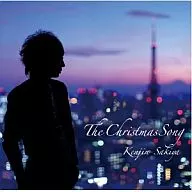 Kenjirō Sakitani / THECHRISTMASS