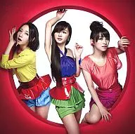Perfume/辛香料