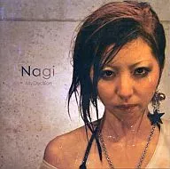 Nagi / My Decision