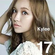 Kylee / 17