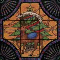 Serph / Winter Alchemy