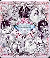 Girls' Generation / The Boys