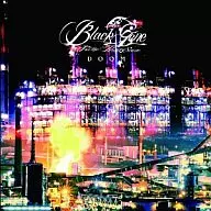 Black Gene for the Next Scene/DOOM(带DVD初回限定盘TYPE:A)
