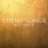 Kogura Jia / Theme Songs