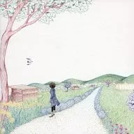 Miyuki Hatakeyama / My beautiful hometown