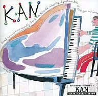 Coleção KAN/KAN