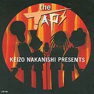 ザ・タップス / 明日があるさ