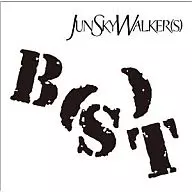 JUN SKY WALKE / B(S)T