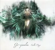 Go-qualia / Puella Magi