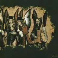 勝手にしやがれ/メロディ