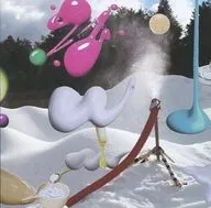 Suta Hasunuma / CC OO