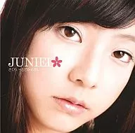 JUNIEL / さくら～とどかぬ想い