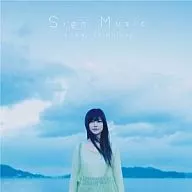 Hitomi Shimatani / Sign Music