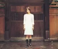 Mawari / Kanno