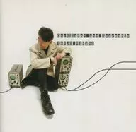 Teruru Nakano / Oscillator and Spaceship