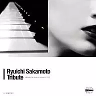 坂本龍一Tribute-Ryuichi Sakamoto Tribute-