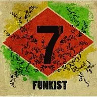 FUNKIST / 7