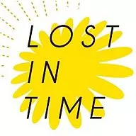 LOST IN TIME / BEST Tomorrow Edition