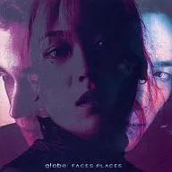 globe/FACES PLACES[限定盘]