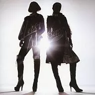 twenty4-7 / Last Message (with DVD)