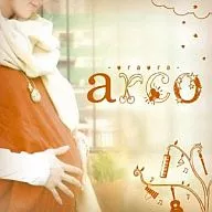 arco / uraura