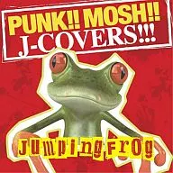 PUNK!! MOSH!! J-COVERS!!!
