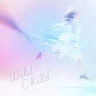 moumoon / Wild Child