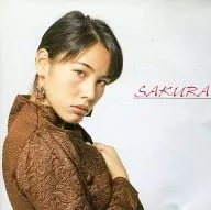 SAKURA / SAKURA