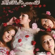 R☆D☆5/R☆D☆5's world