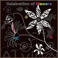 ALvino / Celebration of Flowers