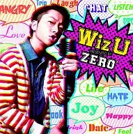 ZERO / Wiz U