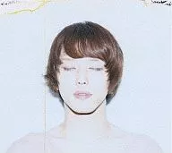 ハグレヤギ / ハグレヤギEP