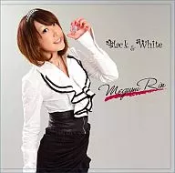 惠梨/Black&White