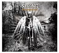 SLANG/Glory Outshines Doom