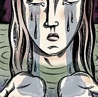 Baroque / Zaza Orochi Ame