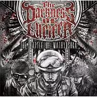 The Darkness of LUCIFER / The Battle of Matryoshka