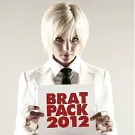 BRAT PACK 2012