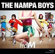 THE NAMPA BOYS / froM