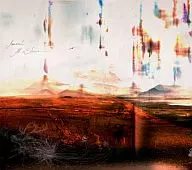 Ametsub / All is Silence