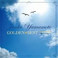 Junko Yamamoto / Junko Yamamoto Golden ☆ Best