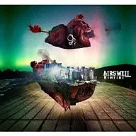 AIR SWELL / Rimfire