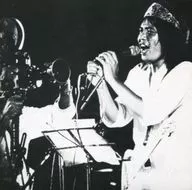 Takuro Yoshida / Takuro Yoshida Live Concert in Tsumagoi' 75