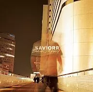 SAVIORR / BREAK MYSELF