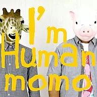 momo / I’m Human